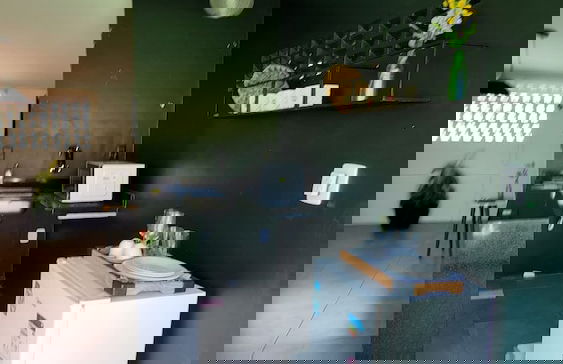 Tamboleiro's Hotel Residence - Foto 41