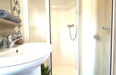 Grand Horizon - Foto 19