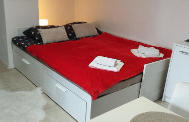 Family studio apartman - Foto 33