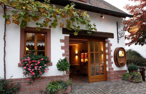 Gästehaus Vogler - Foto 6