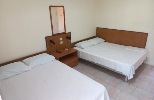 PydnaRooms - Foto 17