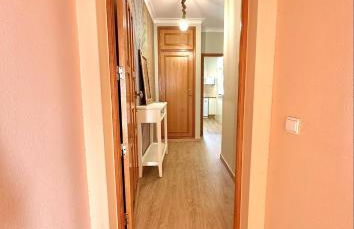 Casa Bambina - Alvor - Foto 9