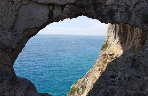 Cà da Lalla Maria - Photo 15