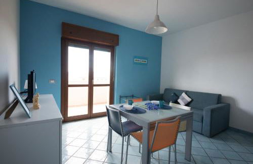 Residence Flora - Foto 17