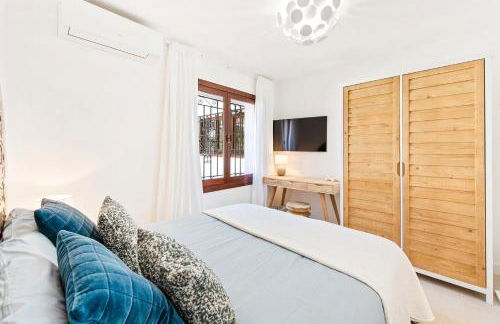 Villa Tortuga Benamara - Photo 28