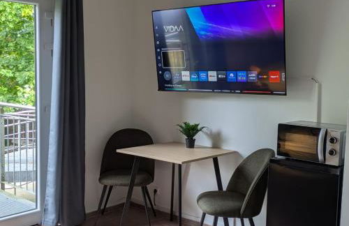 LUTZ Appartements - Südheide - Foto 19