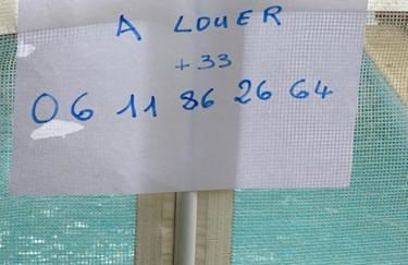 VILLA MIREILLE CALME ARBOREE PISCINE SANS VIS A VIS SECURISEE - Foto 4