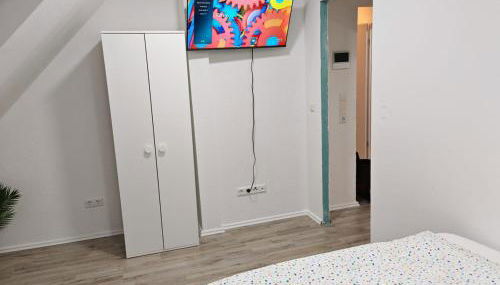 Yann Wohlfühl & schönes Apartment - Foto 4