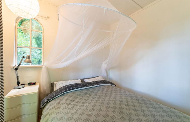 Holiday Home in Epse With Sauna - Foto 2