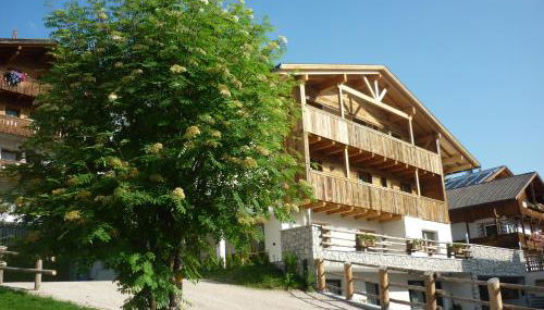 Chalet Apartments Ambria - Photo 2