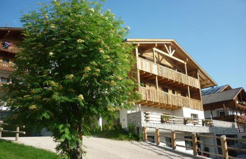 Chalet Apartments Ambria - Photo 2