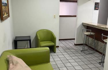 Apartamento em frente a praia Costa 1001 - Foto 38