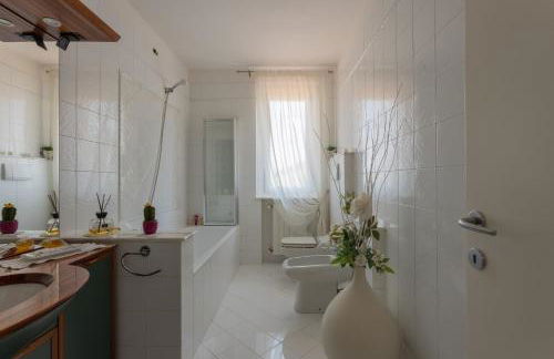 A casa di Luna - Foto 28