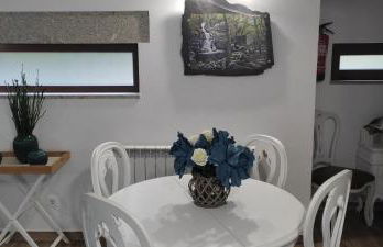 Casa do Ribeiro - Foto 25