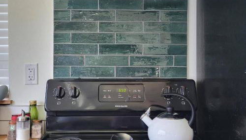 Trailside vacation home—easy walk to Winthrop - Foto 4, Other