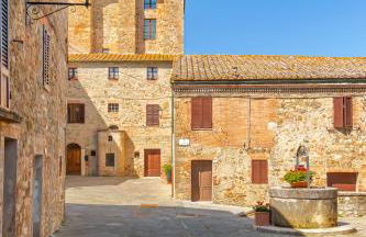 Noi2Vacanze FORTINO D'AMORE - Foto 40