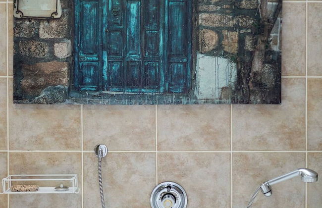 Beachfront Villa Sea Breeze, Hout Bay, Cape Town - Photo 32