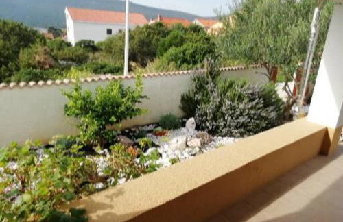 Apartment Marijo - Foto 16