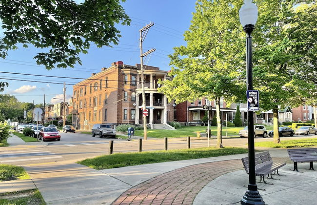 The Warhola Bloomfield - Foto 35