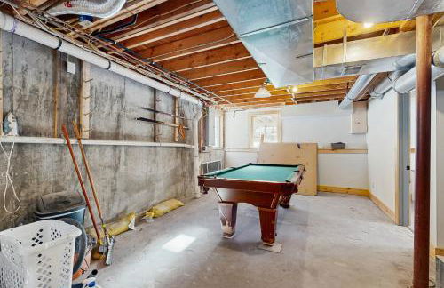 Mullen Chalet - Foto 19