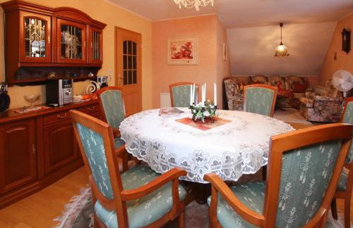 Ferienwohnung Goehrenz bei Leipzig-markranstaedt - Photo 7