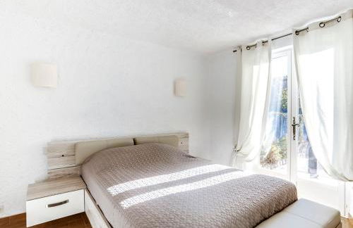 Villa Chopin by Interhome - Foto 18