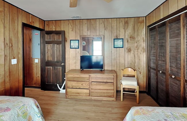 Ocean's Edge - Foto 24