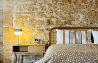 Il Magazzeno della Prozia - Foto 1