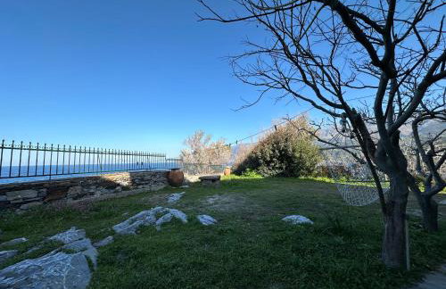 Kofinas villa Evdilos by BRP-PROPERTIES - Photo 26