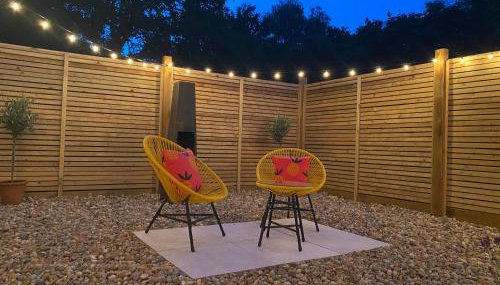 Little Mount, Rye - Photo 4