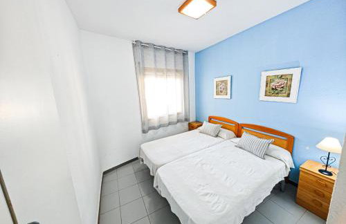 LITORAL COSTA DORADA - GOLF SANT JORDI a - Foto 26