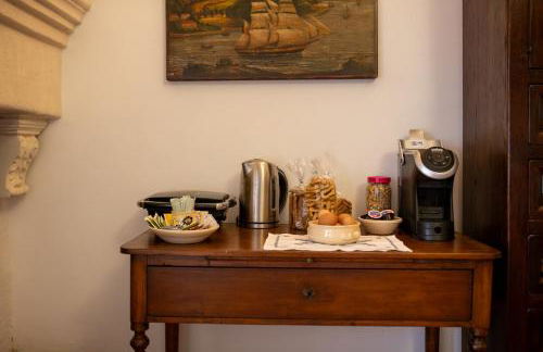 Agriturismo La Stornara - Foto 153