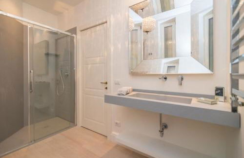 Brera Luxury Suite - Foto 29