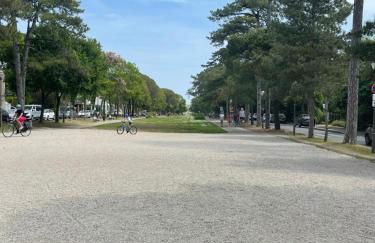 Studio quartier prisé de la Genette - Foto 16