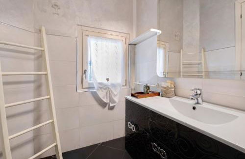 Villa La Baia - Foto 21