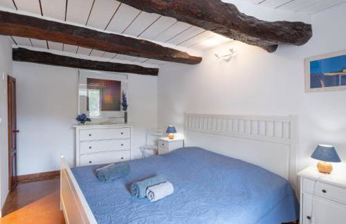 Holiday Home La Bastide Haute by Interhome - Foto 18