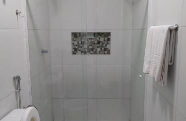 Kitnet ótima localização em Garanhuns (103) - Foto 22