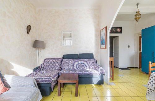 Les Marronniers du Luberon - Foto 2