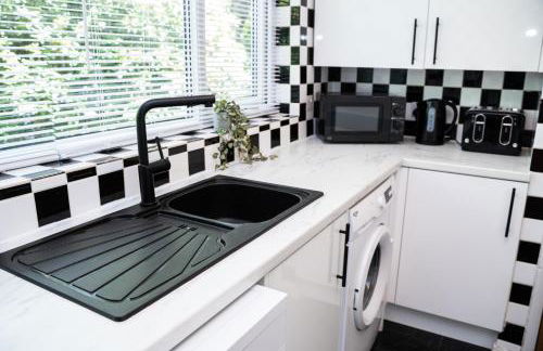 The Prestwich Pad - Foto 4