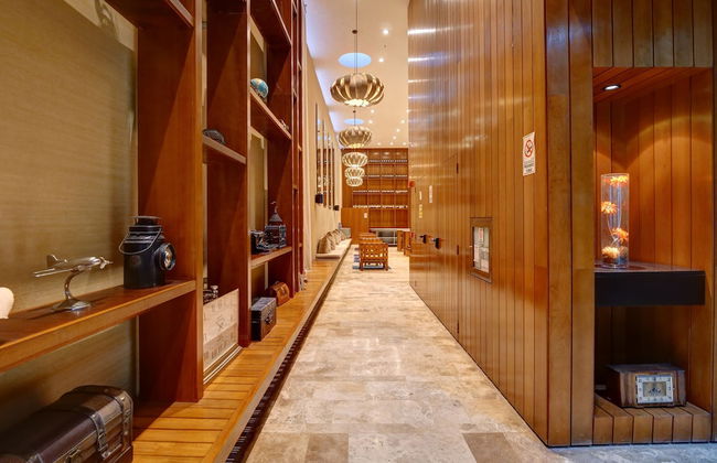 Nido at Palermo Soho Square - Foto 8