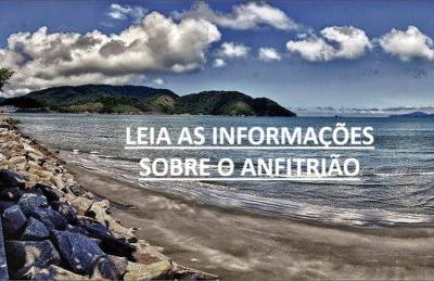 Sala-living/ 1 quadra da praia - Foto 11