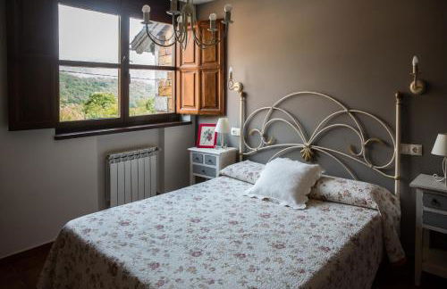 Apartamentos Rurales El Collaín de Campiellos - Foto 76