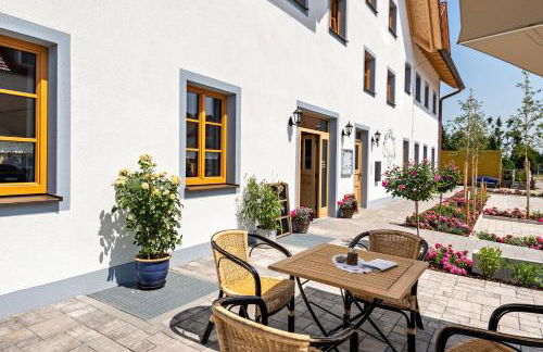 Schlöglhof - Foto 48