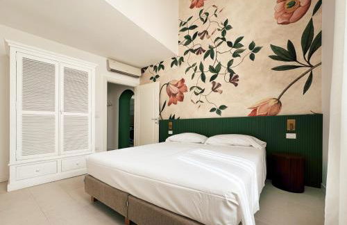 Carducci Residence - by Bologna Residences - Photo 72