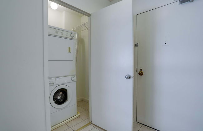 Fantastic Condo with Gym in Crystal City - Foto 27