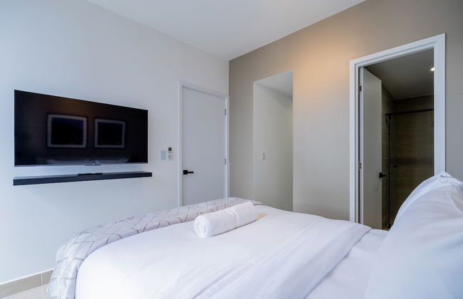 San Francisco by Wynwood House - Foto 72