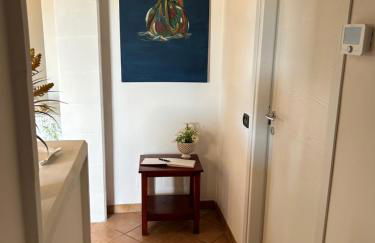 Villa Erika Sofja - Foto 18