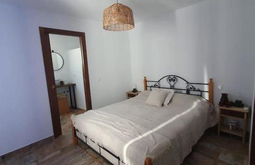 Casa Haarlemeña - Foto 27