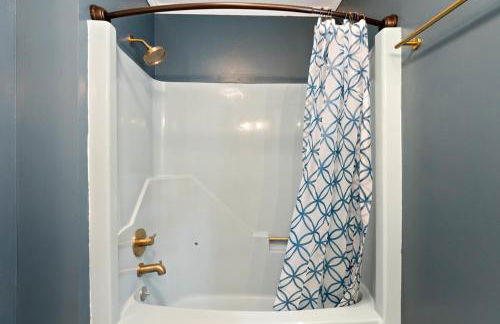 Catch A Wave - Foto 32