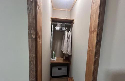 A gem in the heart of Cleveland Unit 3 - Photo 3